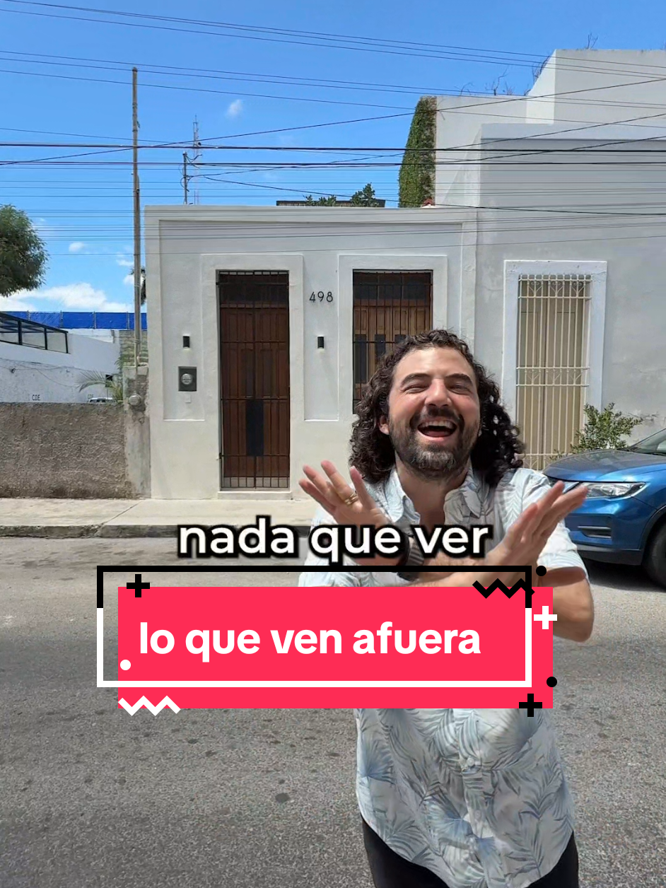 @Trasmuro