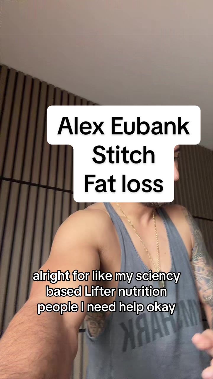 @Zack B