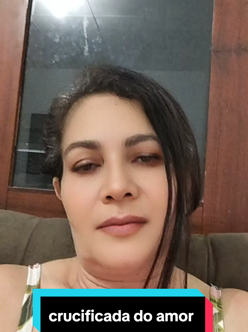 @Célia das músicas top