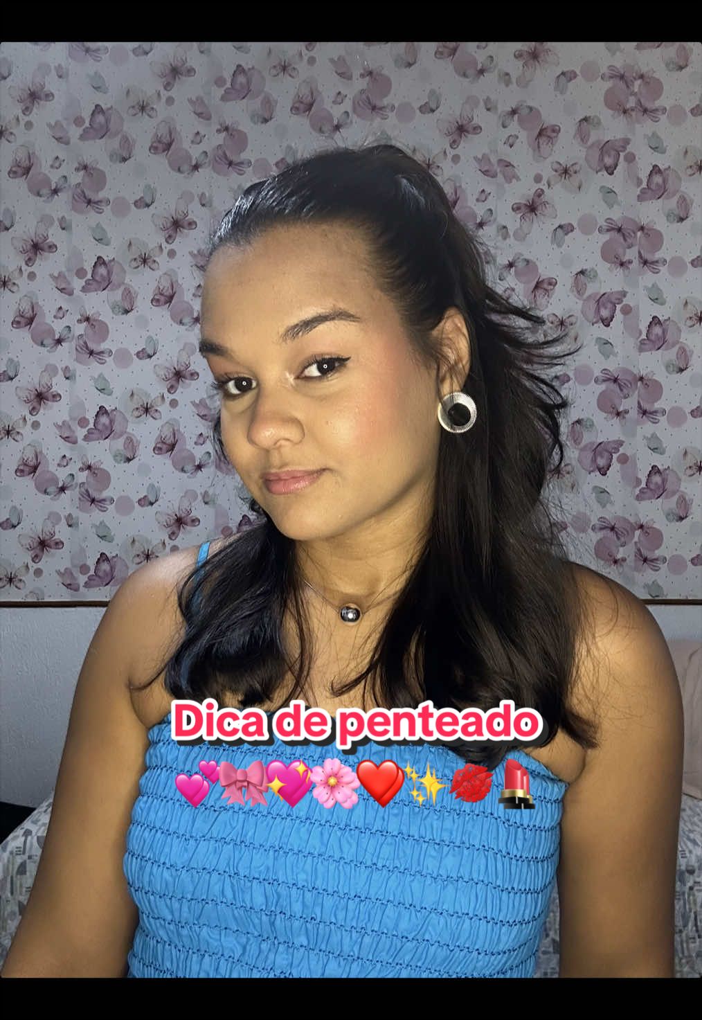 @evelynraposob