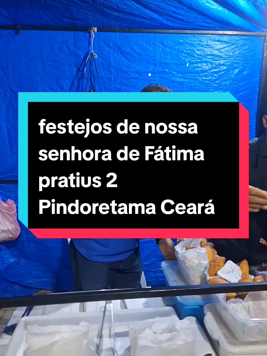 @Adailo Pinheiro