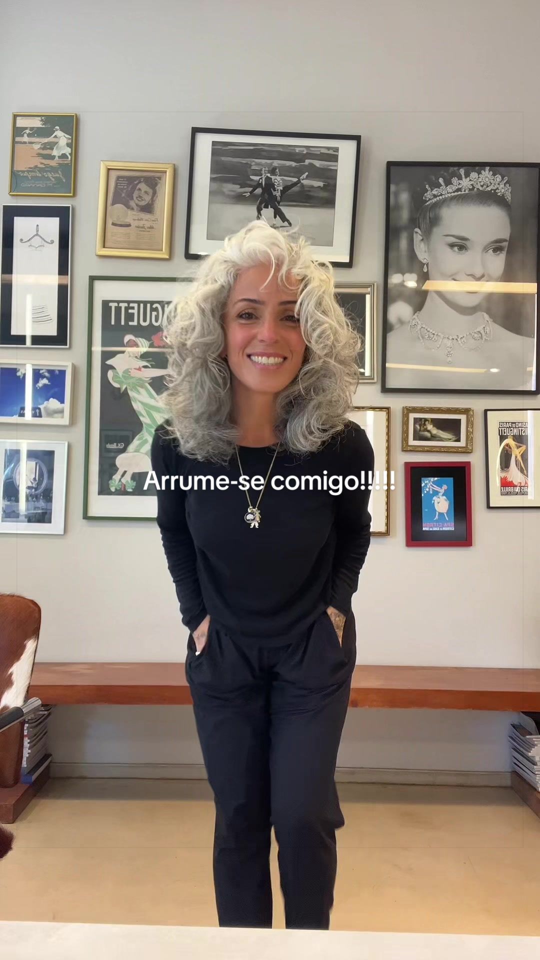 @Raquel Noce