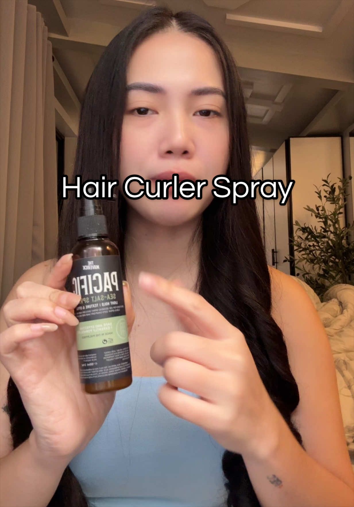 @Hazelpetipit