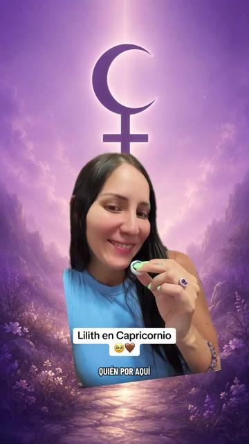@La M&iacute;stica Piscis ♓️