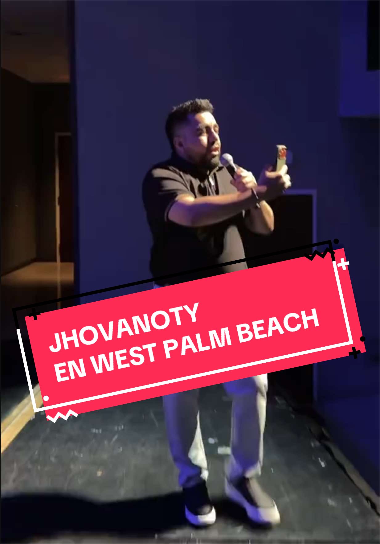 @Jhovanoty