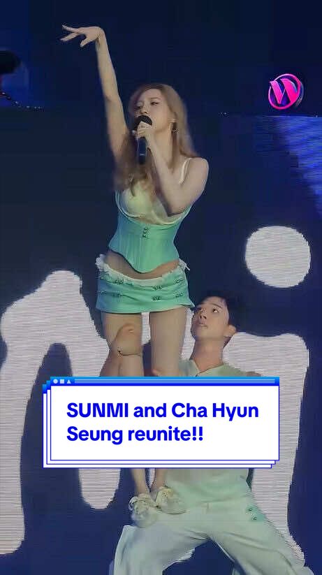 @Bunni Pop.