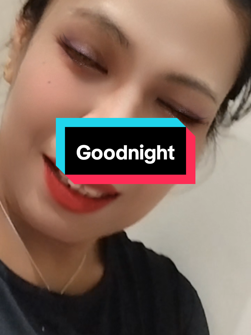 @Tleopard31_CofdrLadymasterEula
