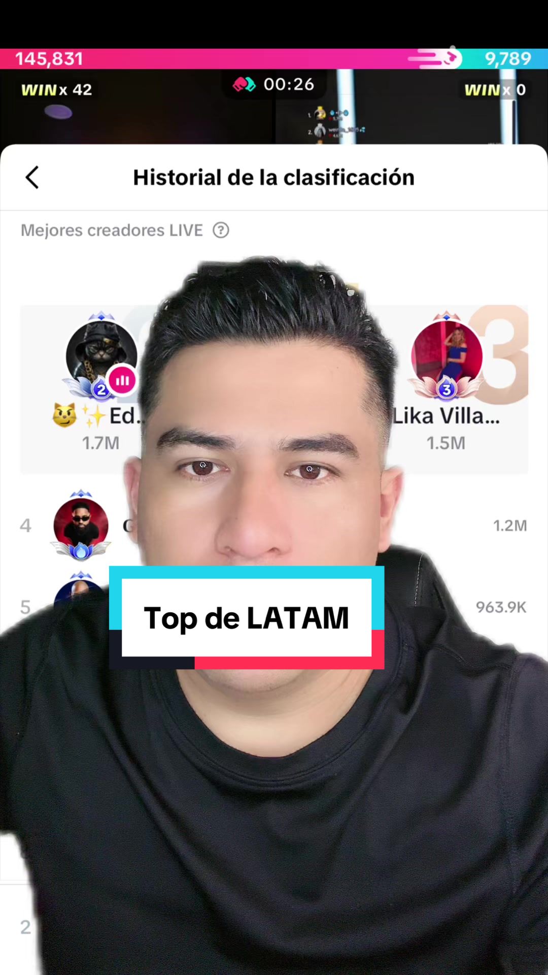 @Oscar HN 🗡️🥷⚡️