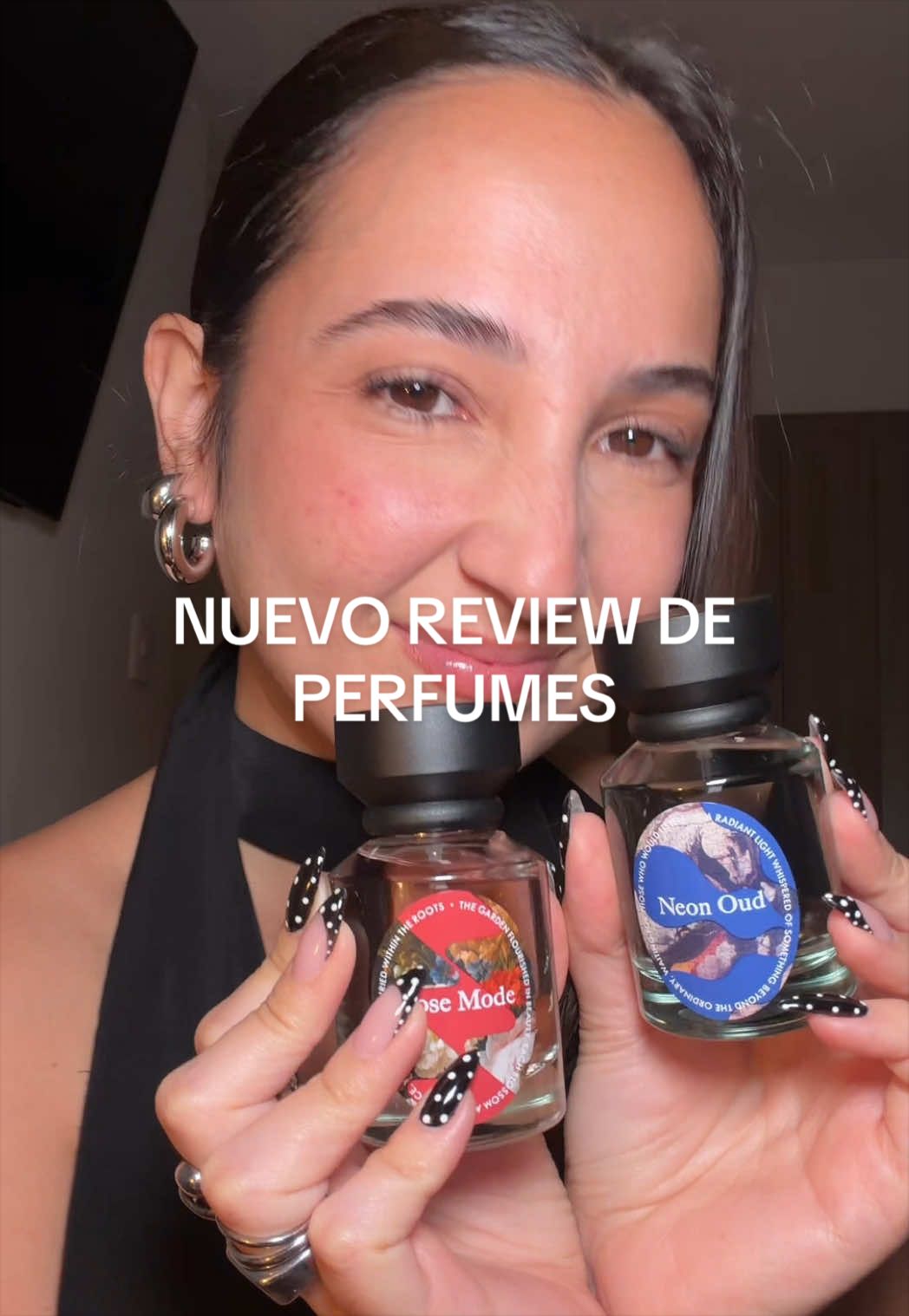 @Paola&ensp;Guerra&ensp;V