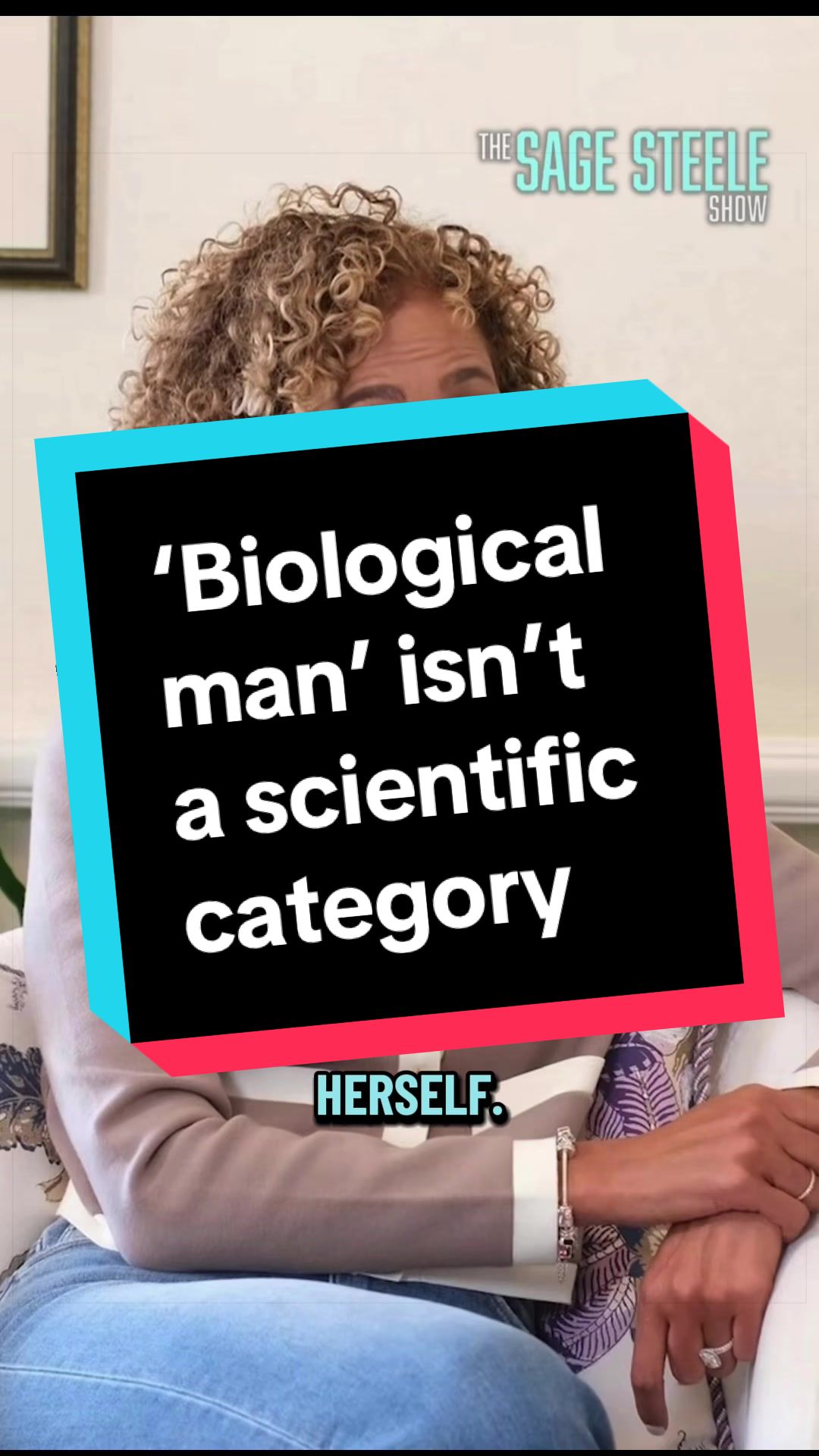 @Professor Neil