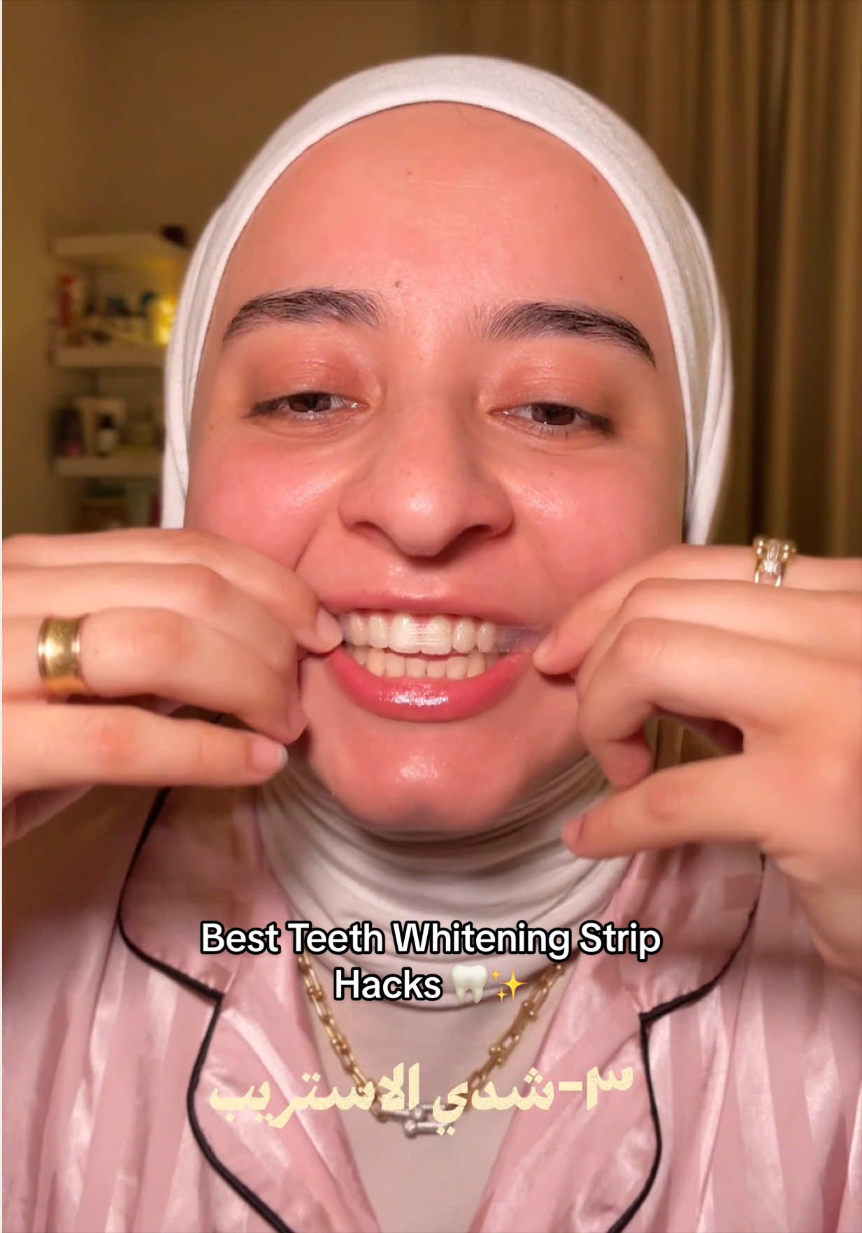 @Dr MeNna ali