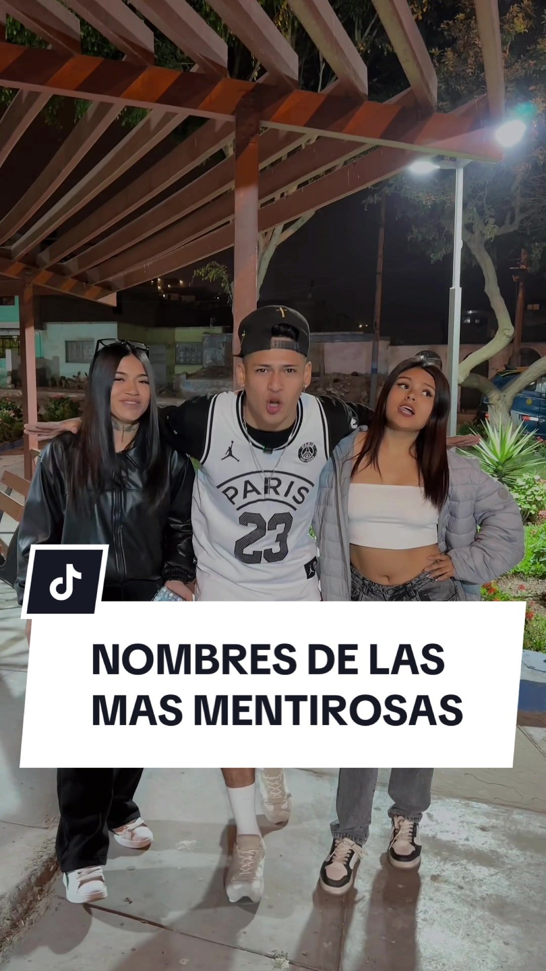 @Frank Silva 🇵🇪