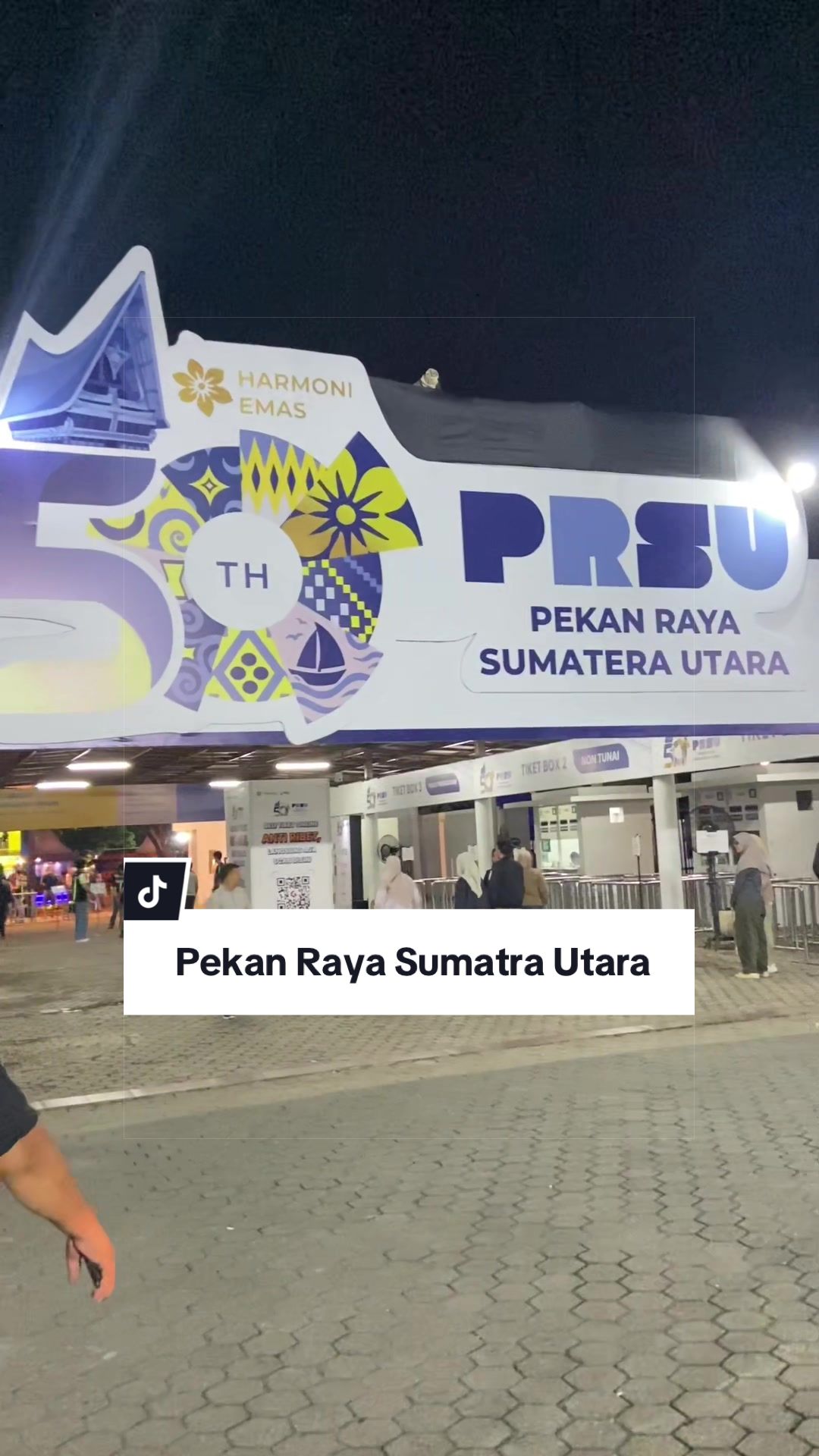 @PAPAY__YA