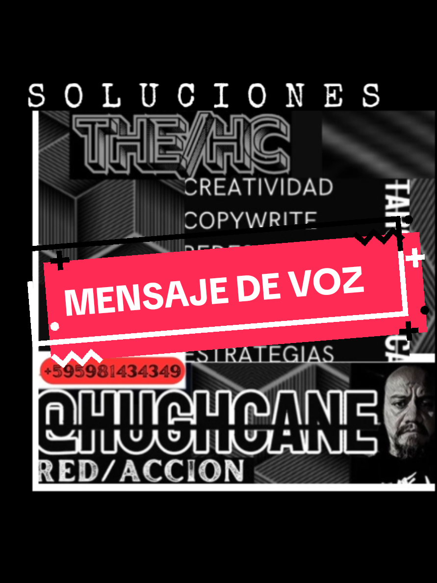 @Hugo Cano 🕯