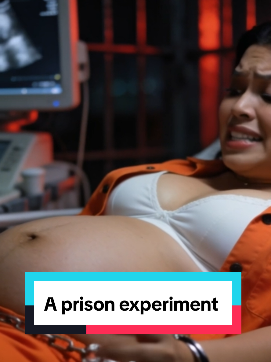 @TheVesselSeriesFilm