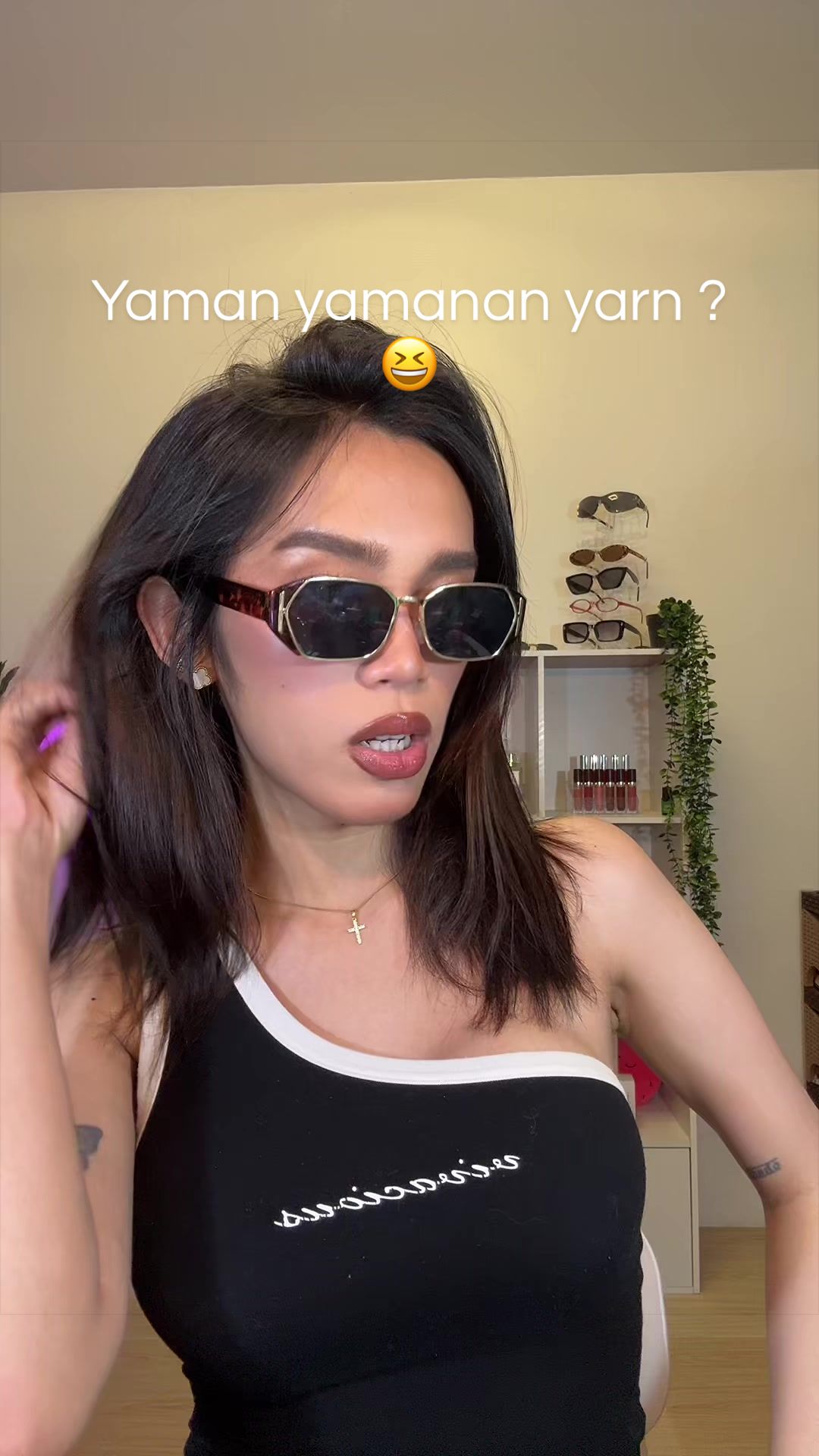 @Alexa Santos 🌸