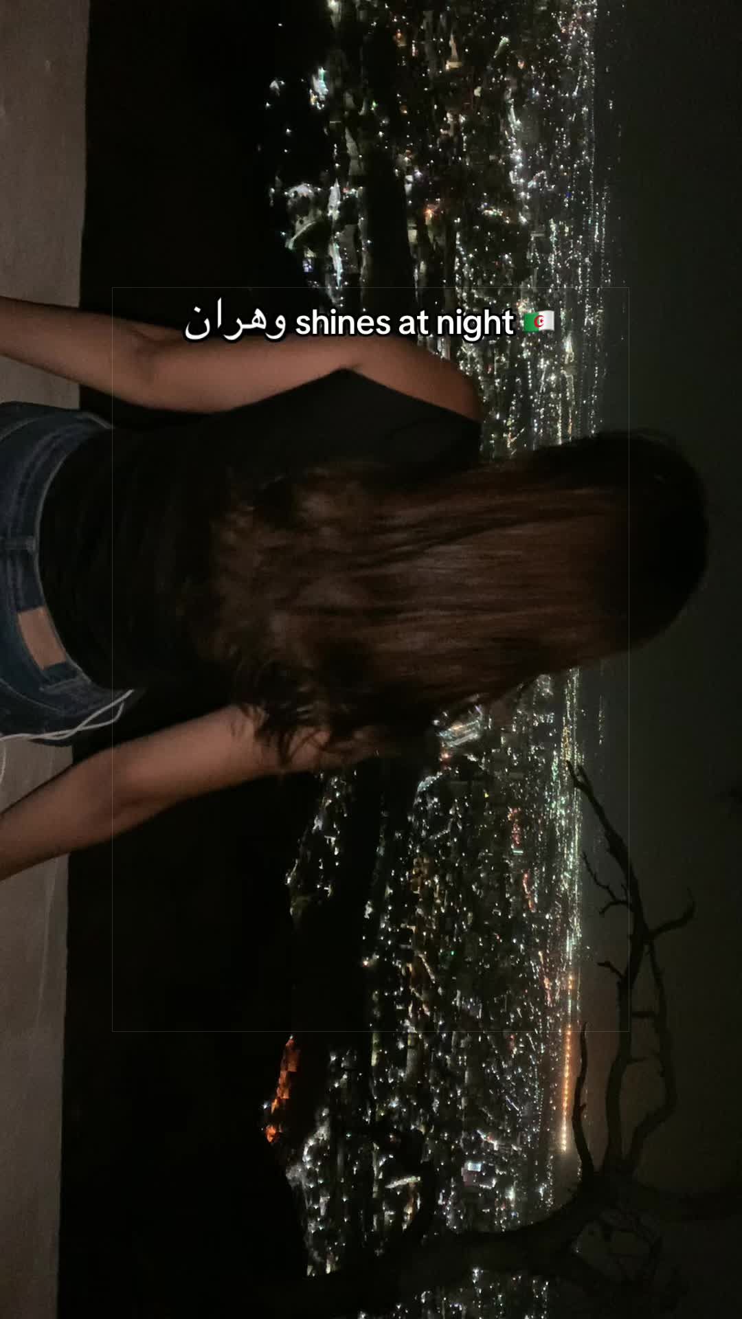 @linda.