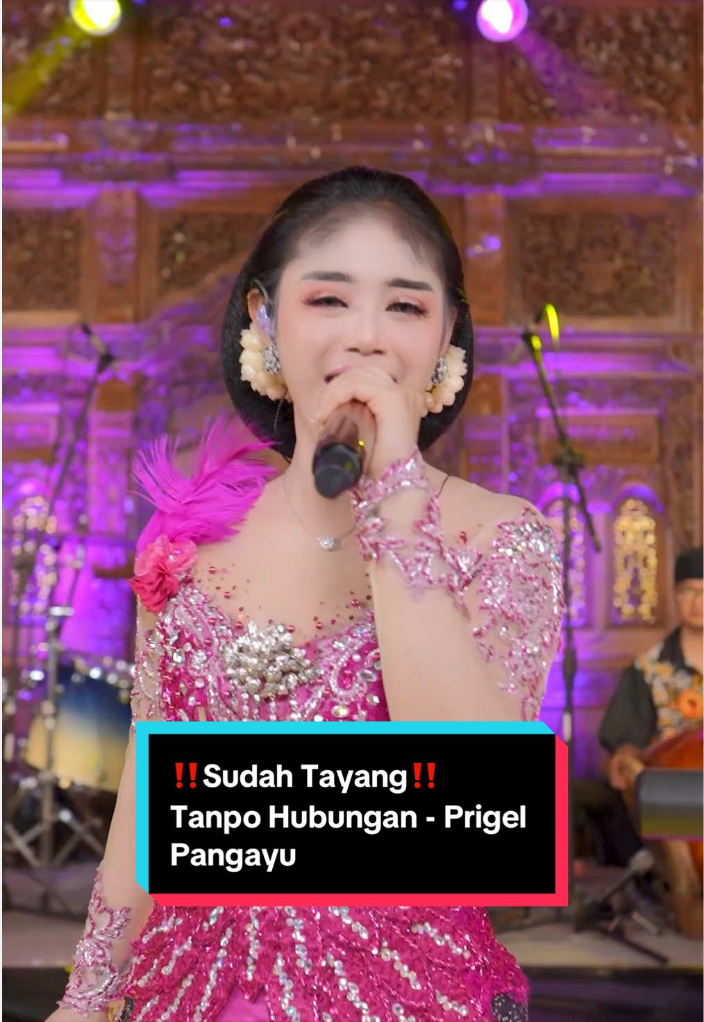 @Musik Proaktif