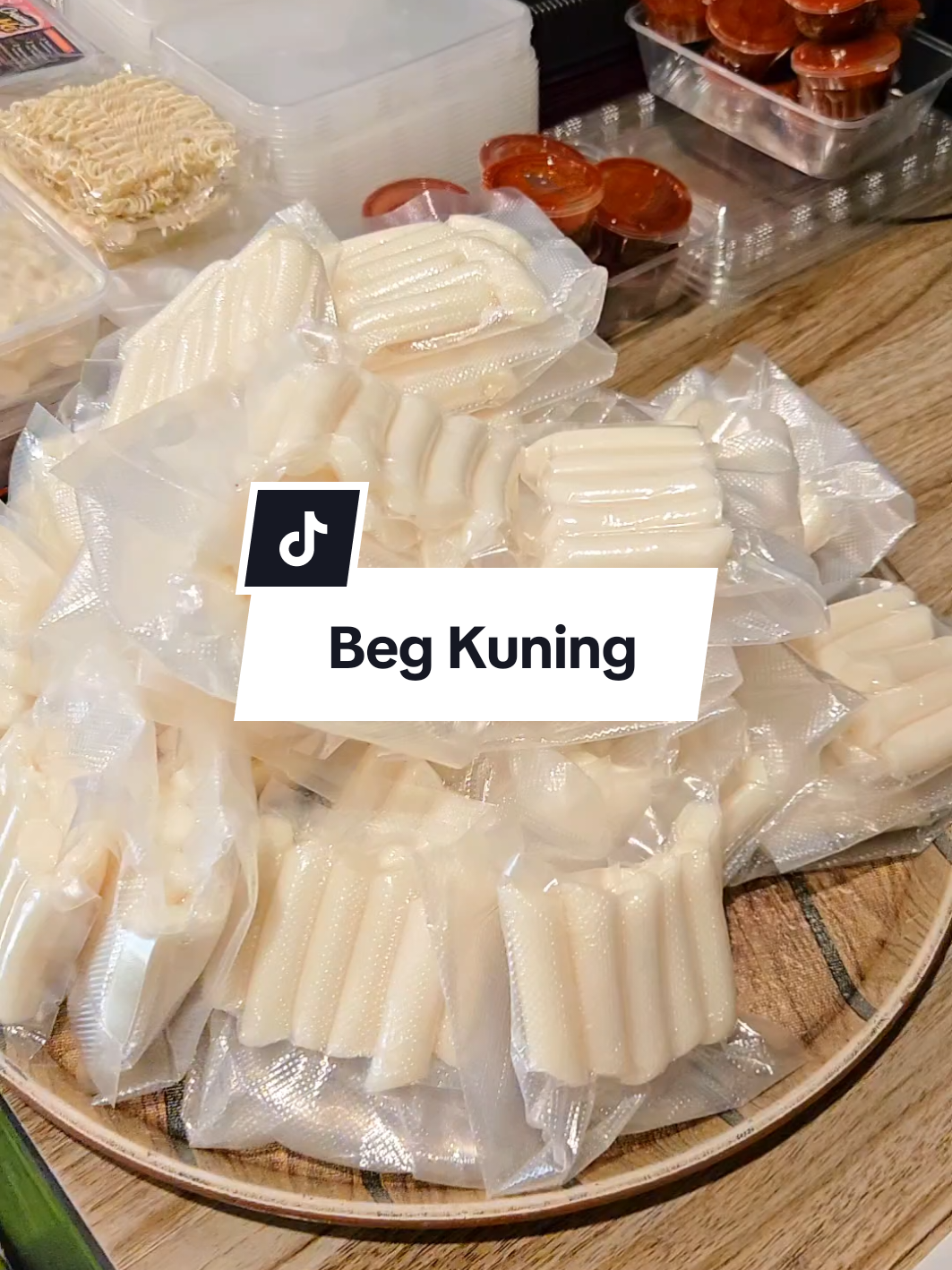 @MukbangLab