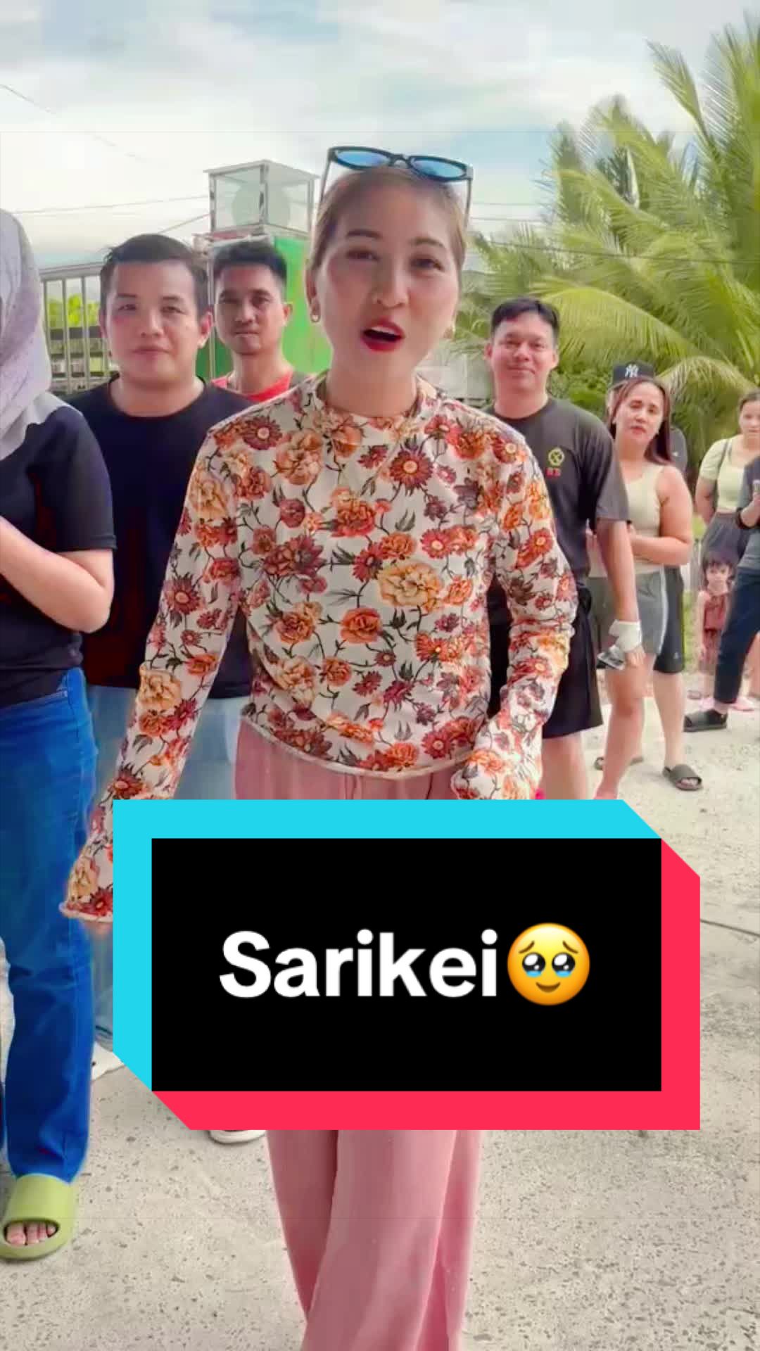 @Missmdk Syeil