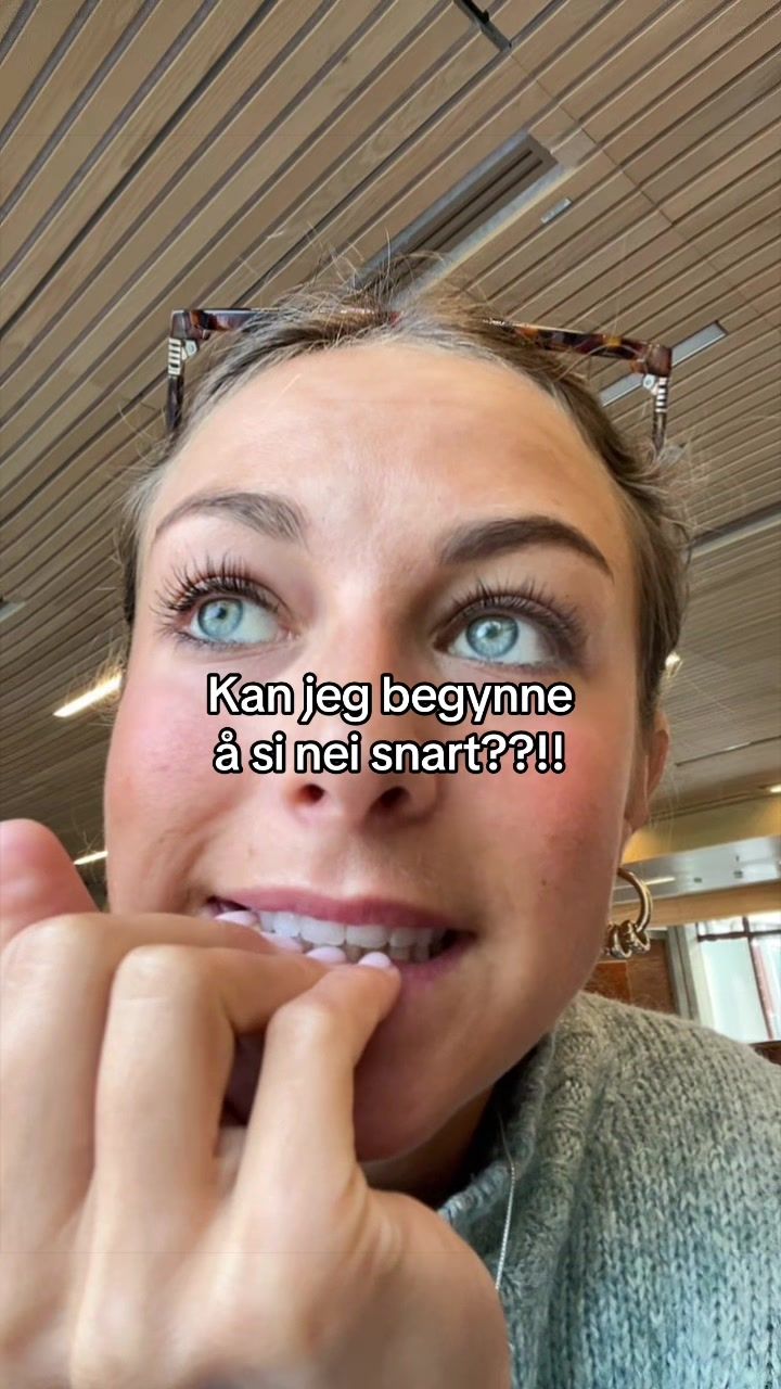 @Fysioterapeut Ingrid