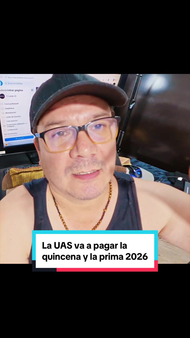 @Paris J. Martínez