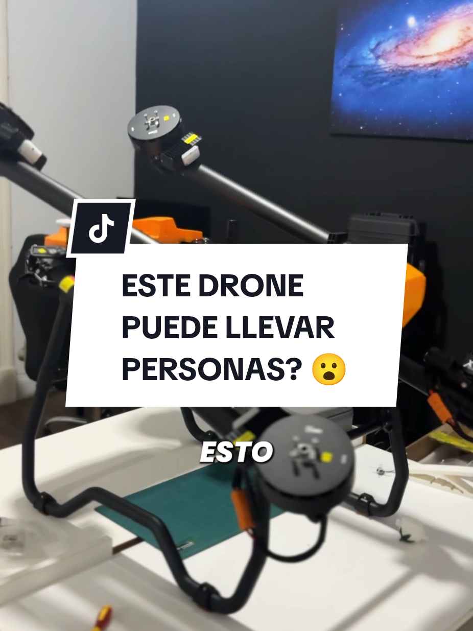 @Armagedron