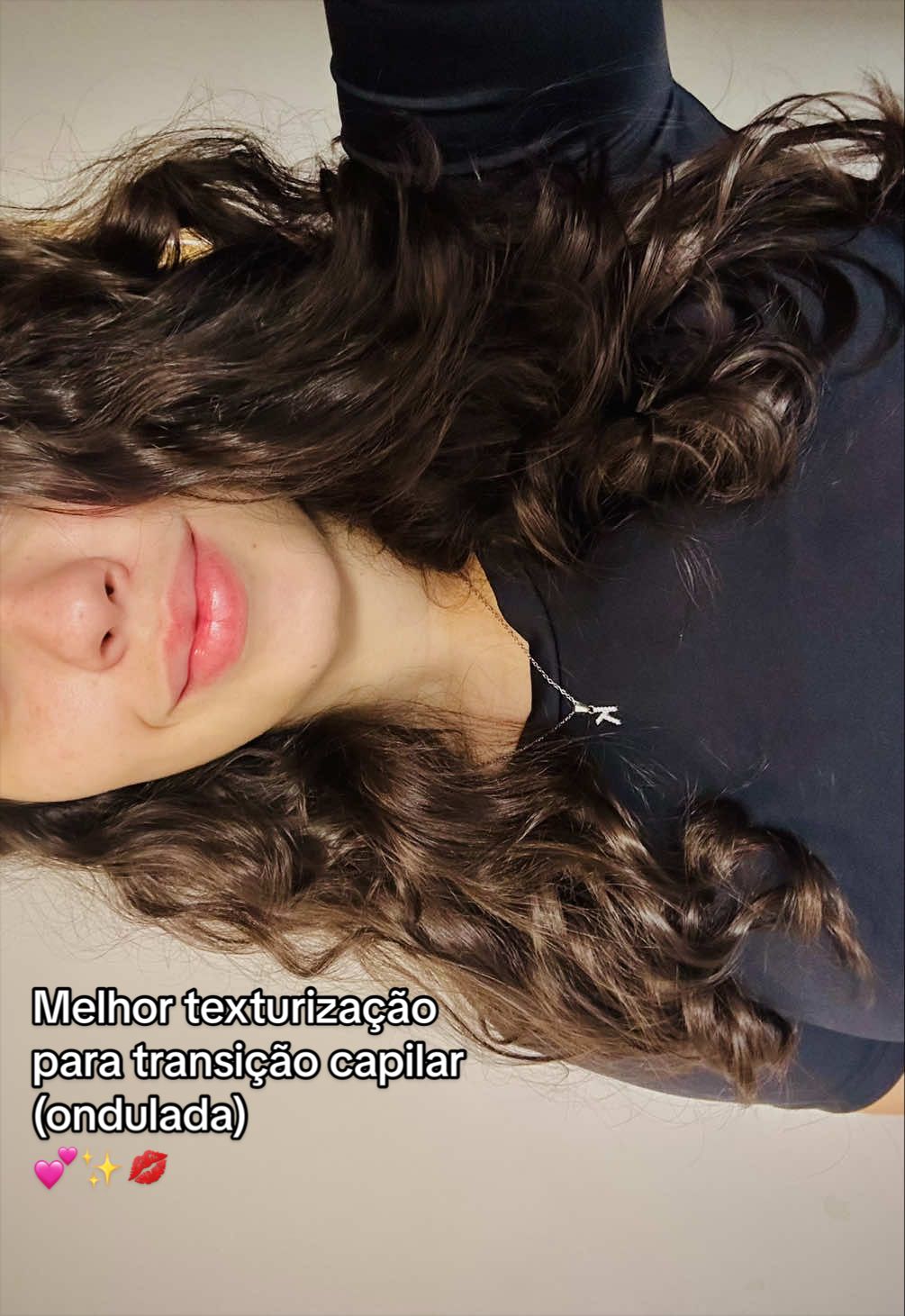 @di&aacute;rio da keth 🙊
