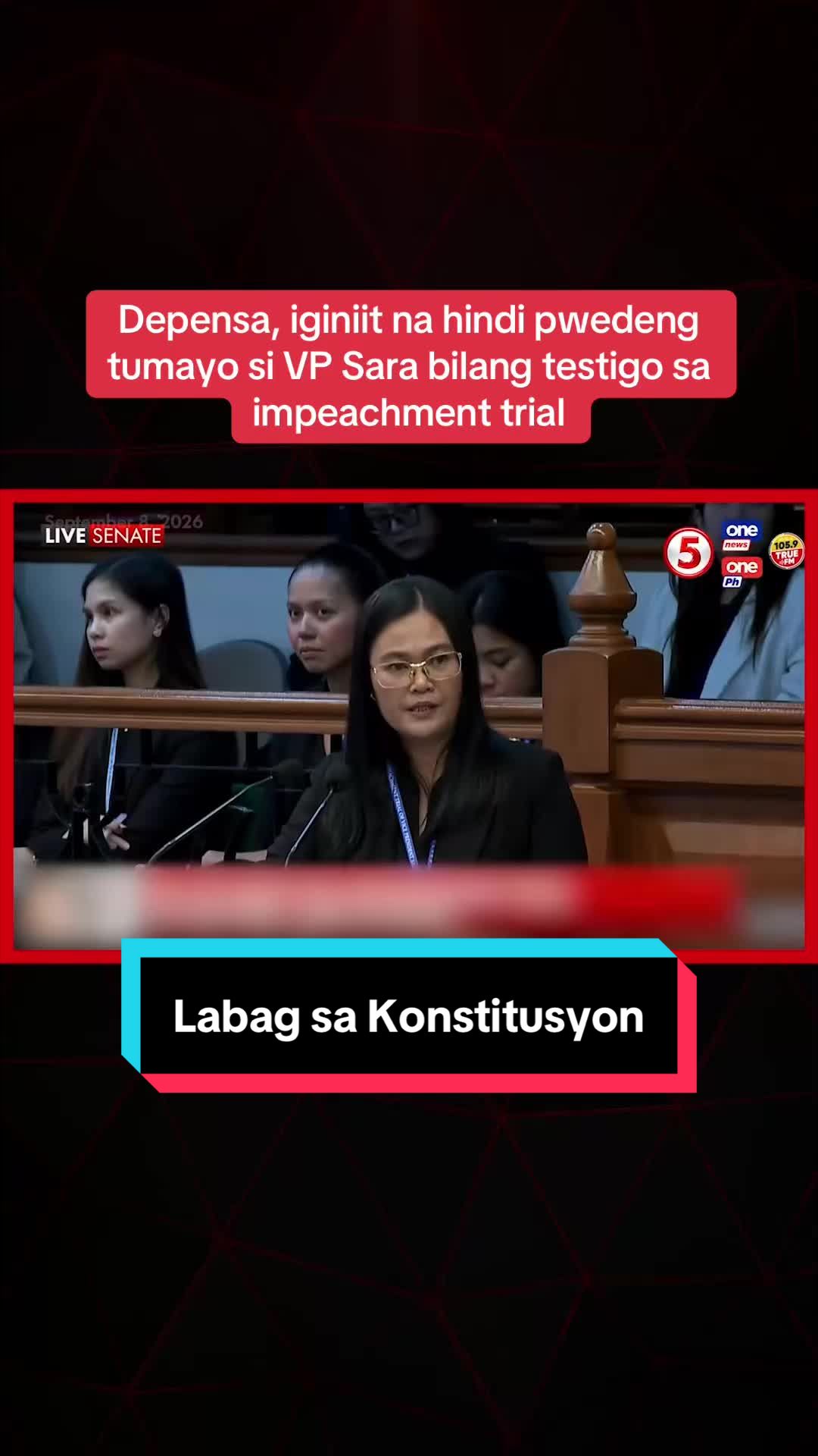 @News5