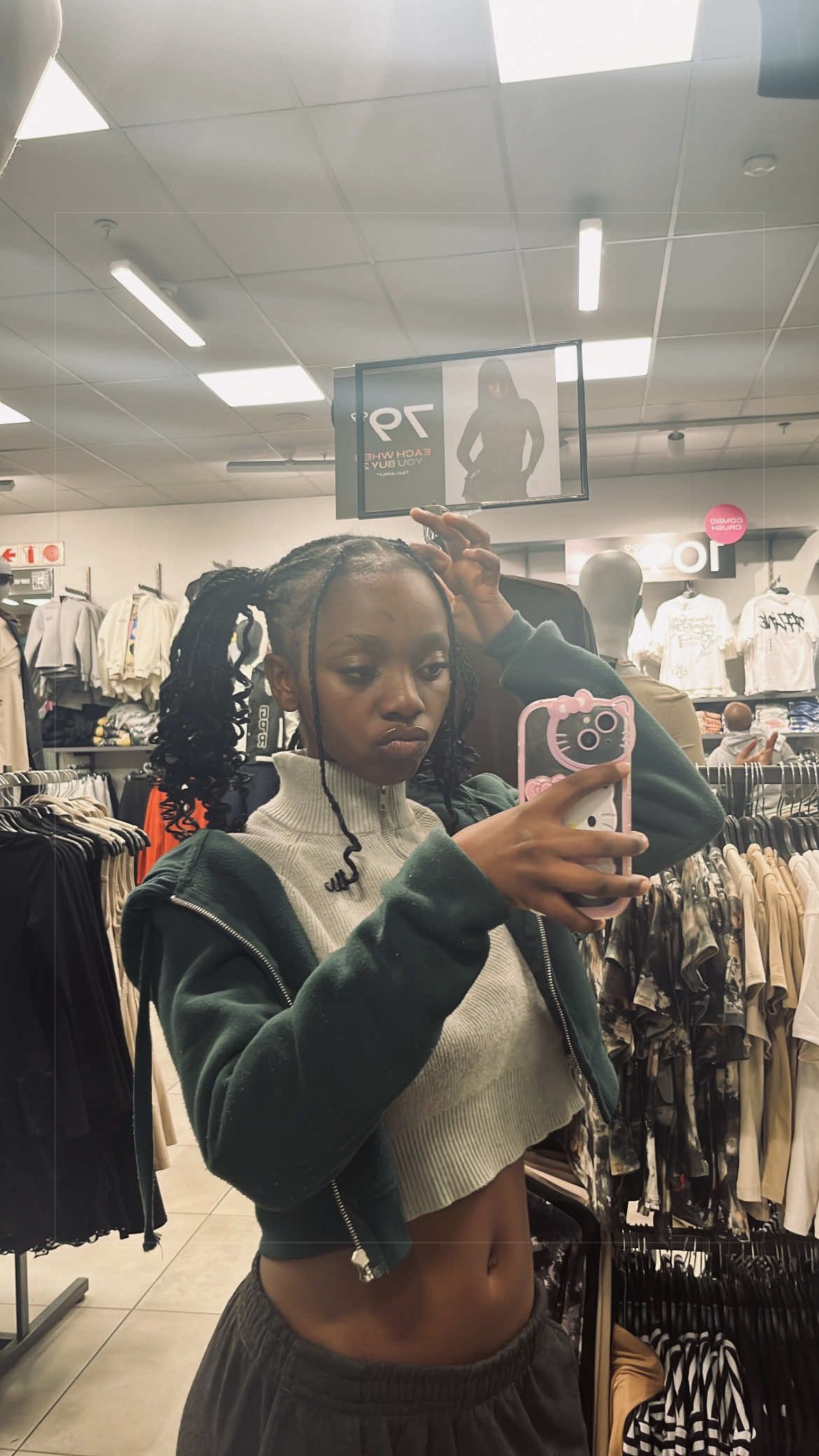 @Lesegooo🎀