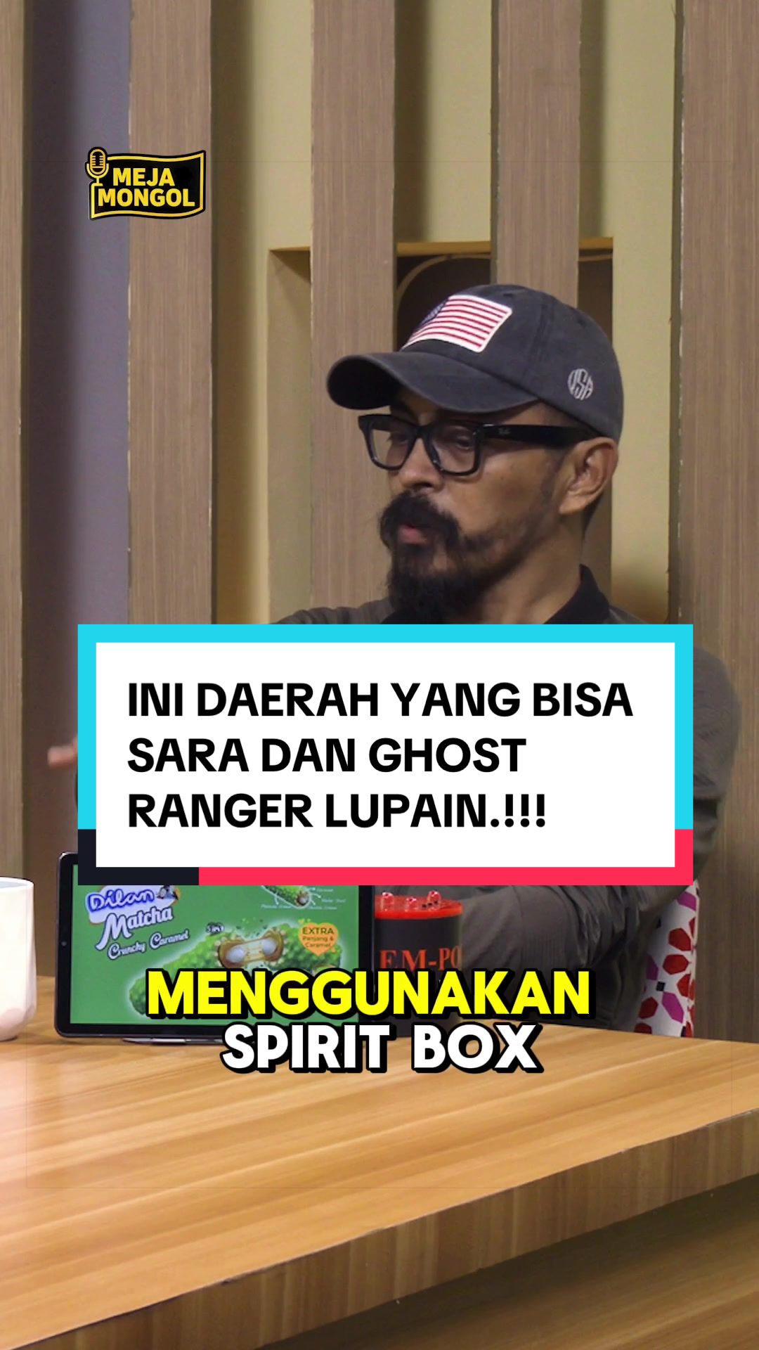 @C8 Podcast