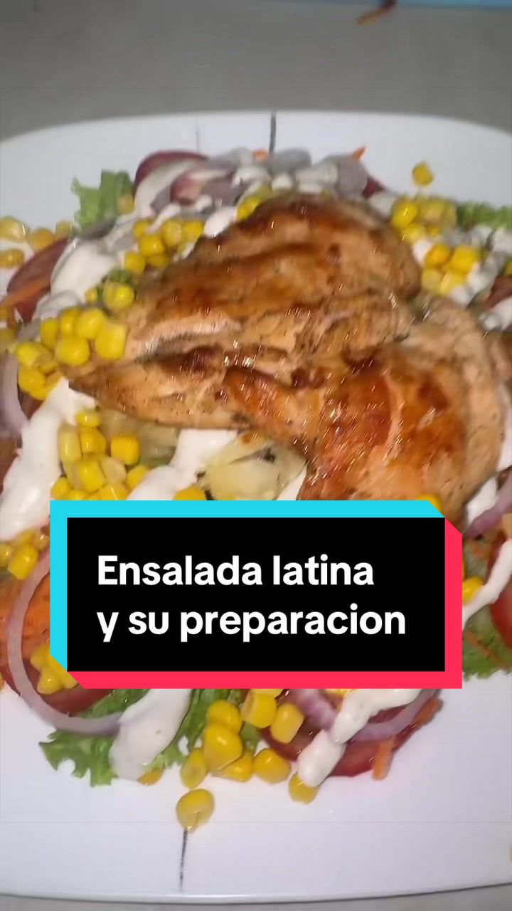 @marianaverdegt