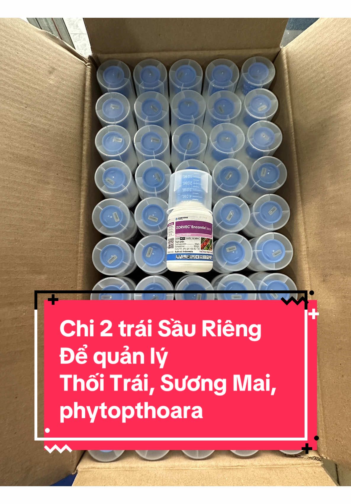 @H&acirc;n chuy&ecirc;n b&aacute;n ph&acirc;n thuốc