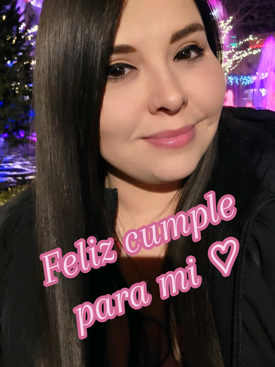 @Karen ♡