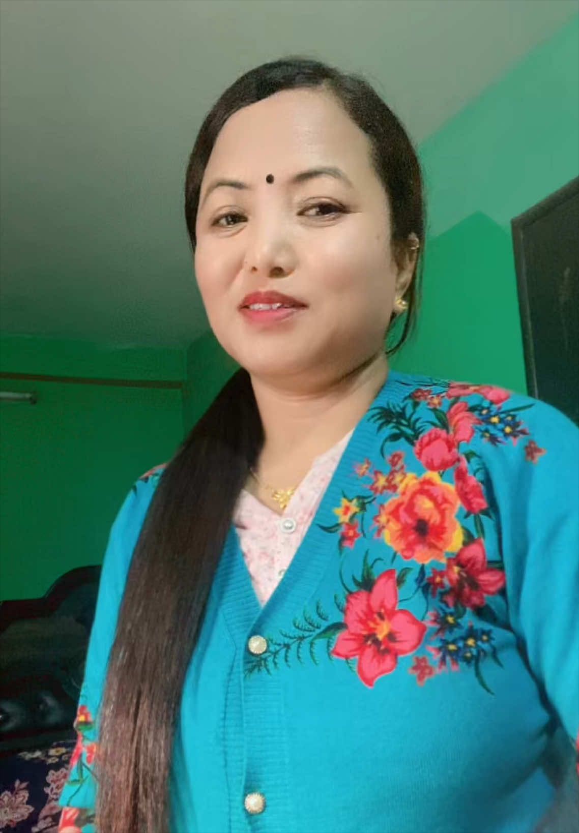 @JITMAYA GURUNG