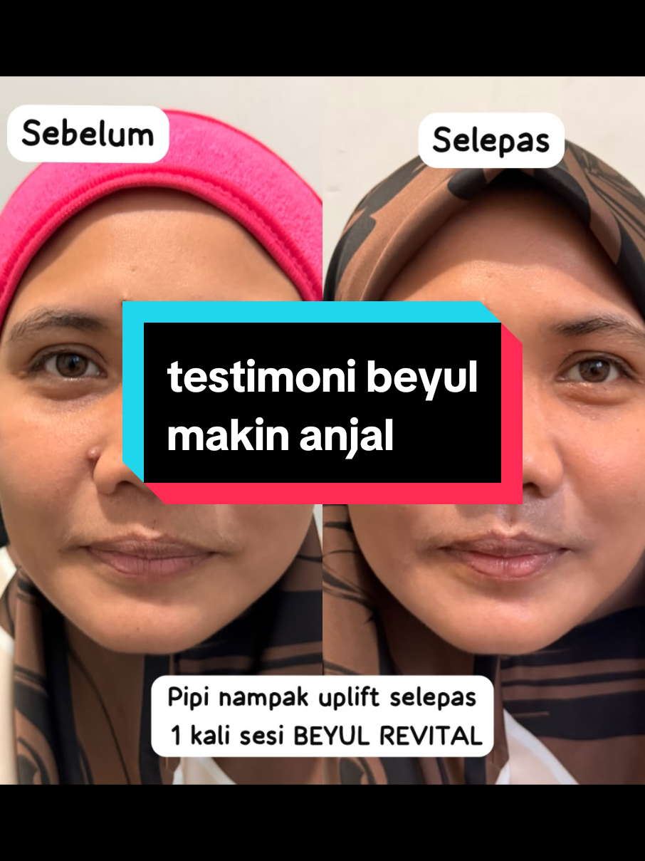 @ustazahFatanah