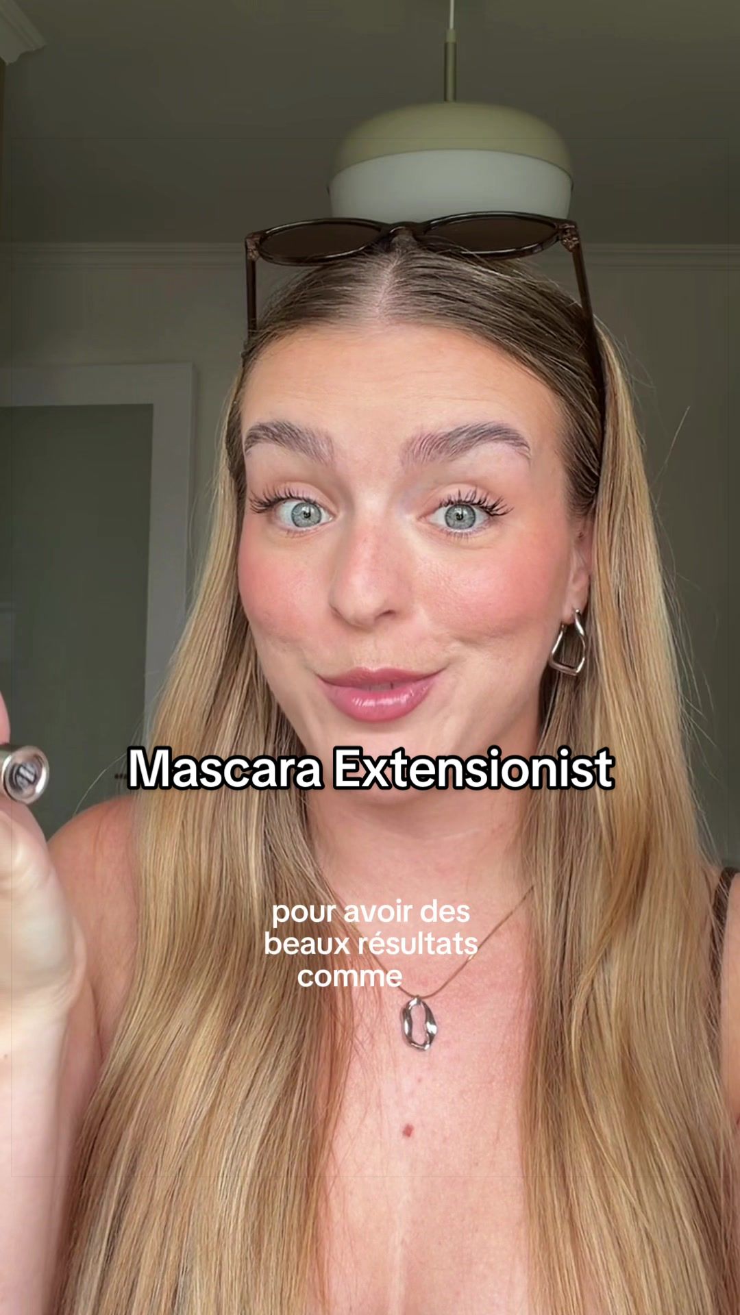 @Amélie Lévesque