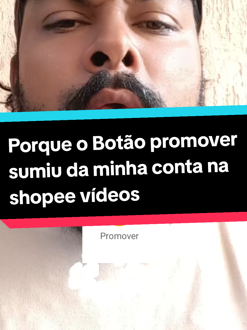 @Diego Pereira VSV