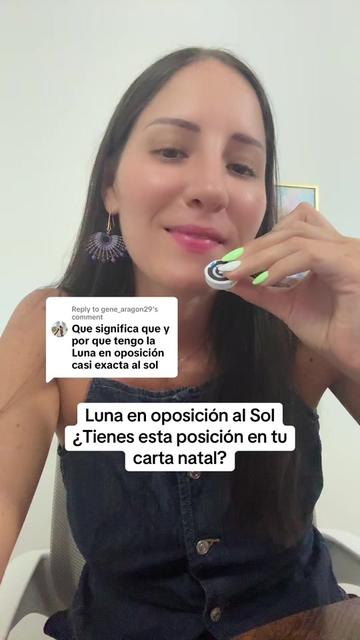@La M&iacute;stica Piscis ♓️