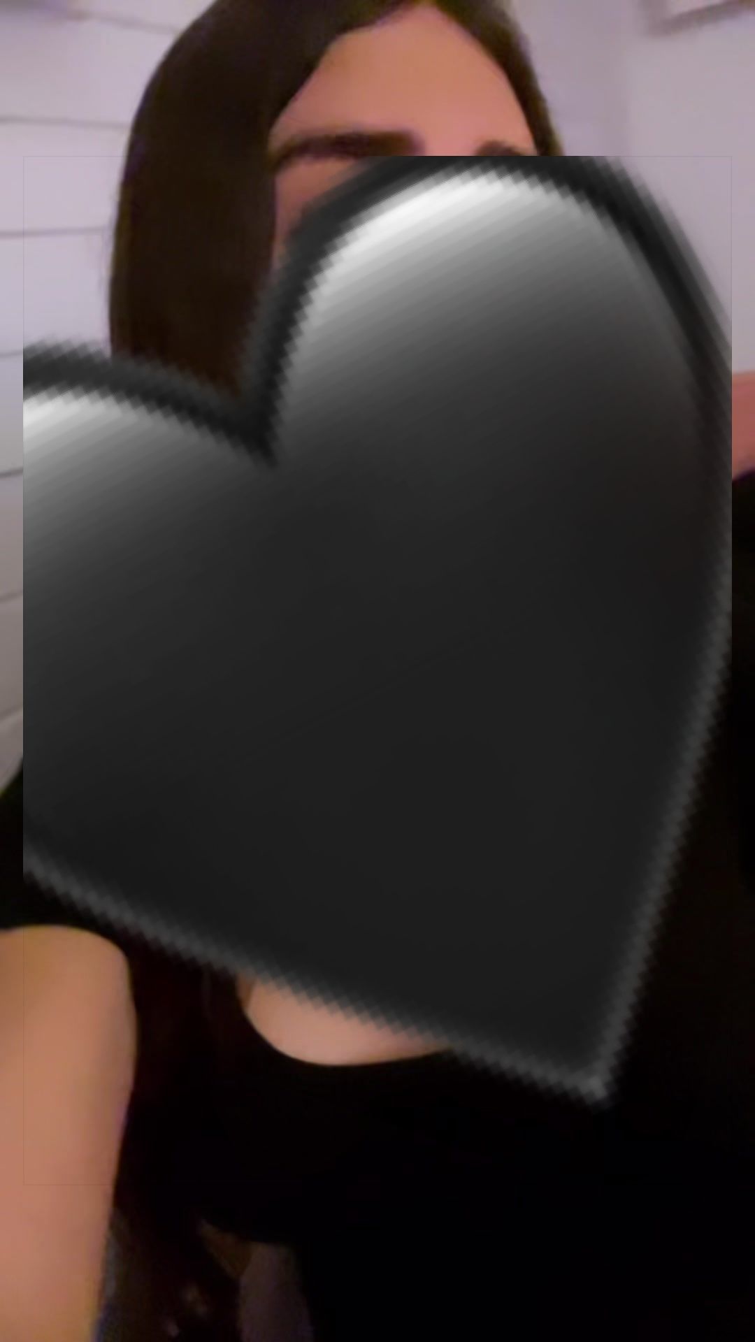 @𝒃𝒆𝒍𝒆𝒏𝒆𝒎𝒊𝒍𝒊𝒂🤍
