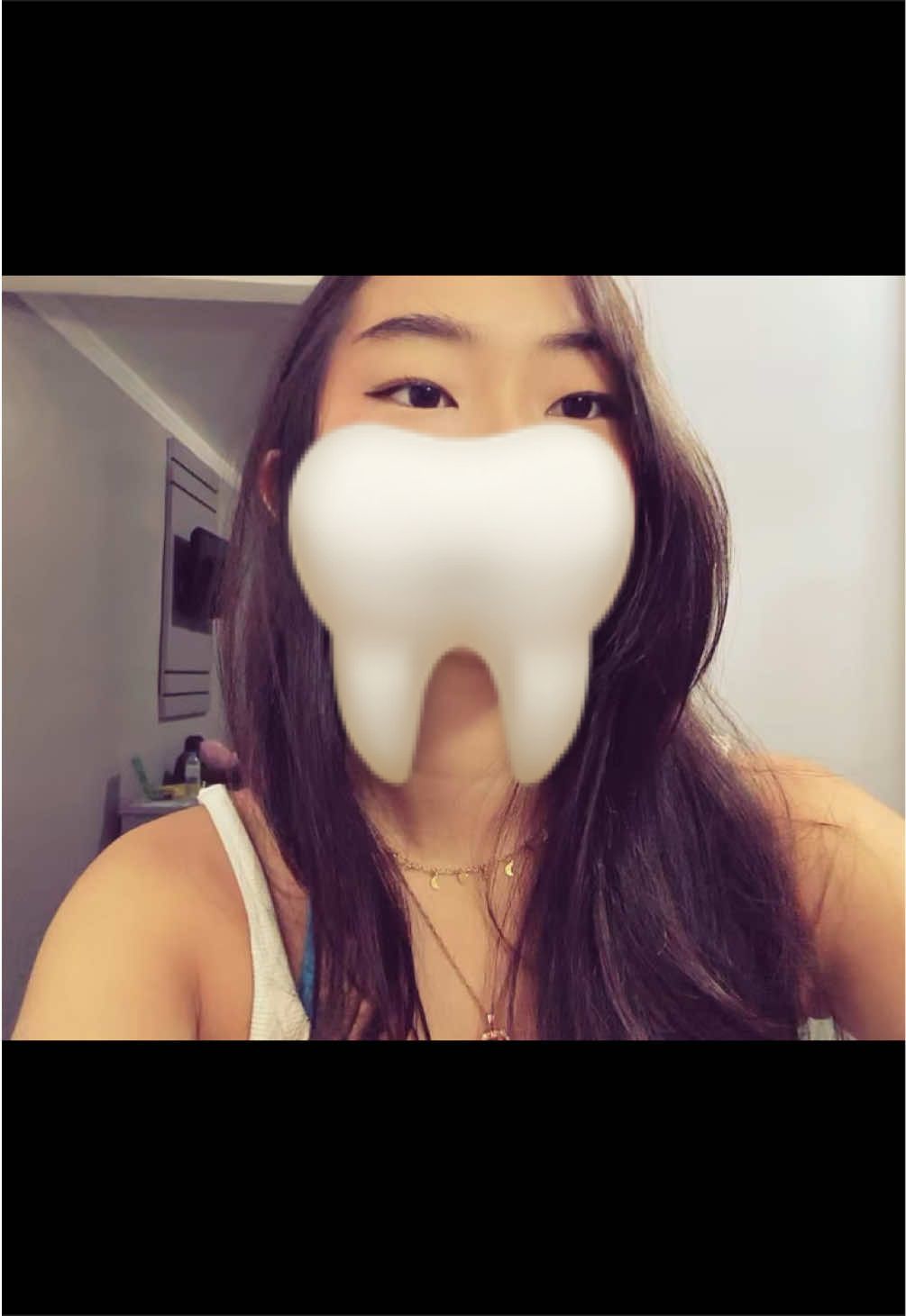 @konnobwacf