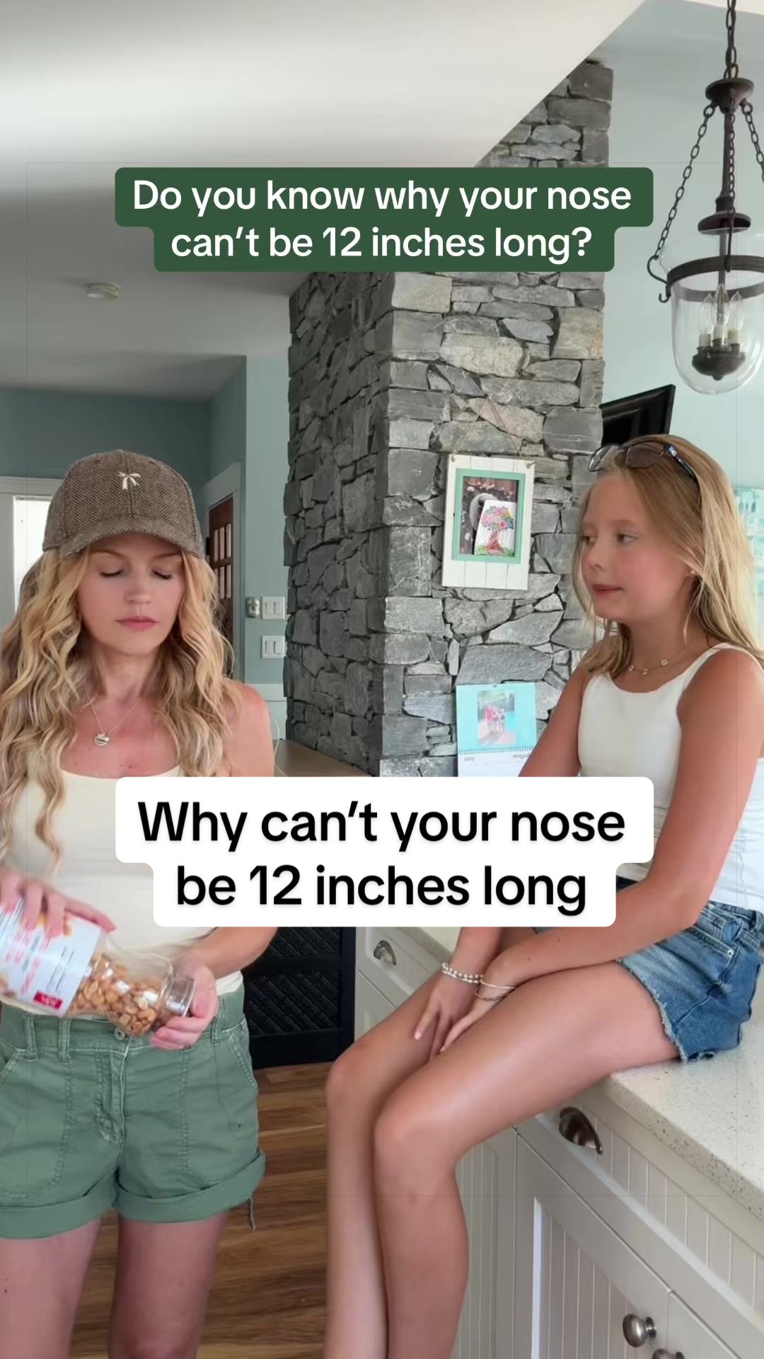 @Tanera