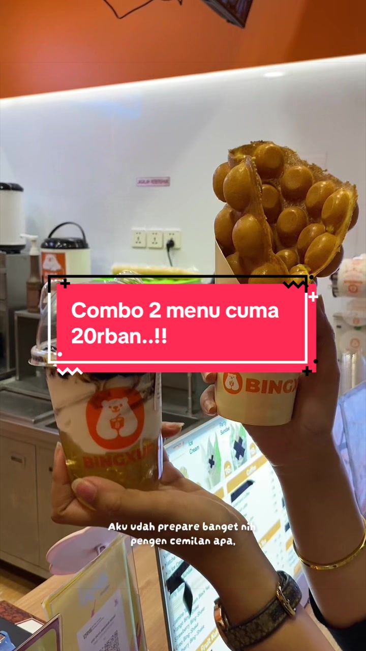 @Bellapramudiyanti