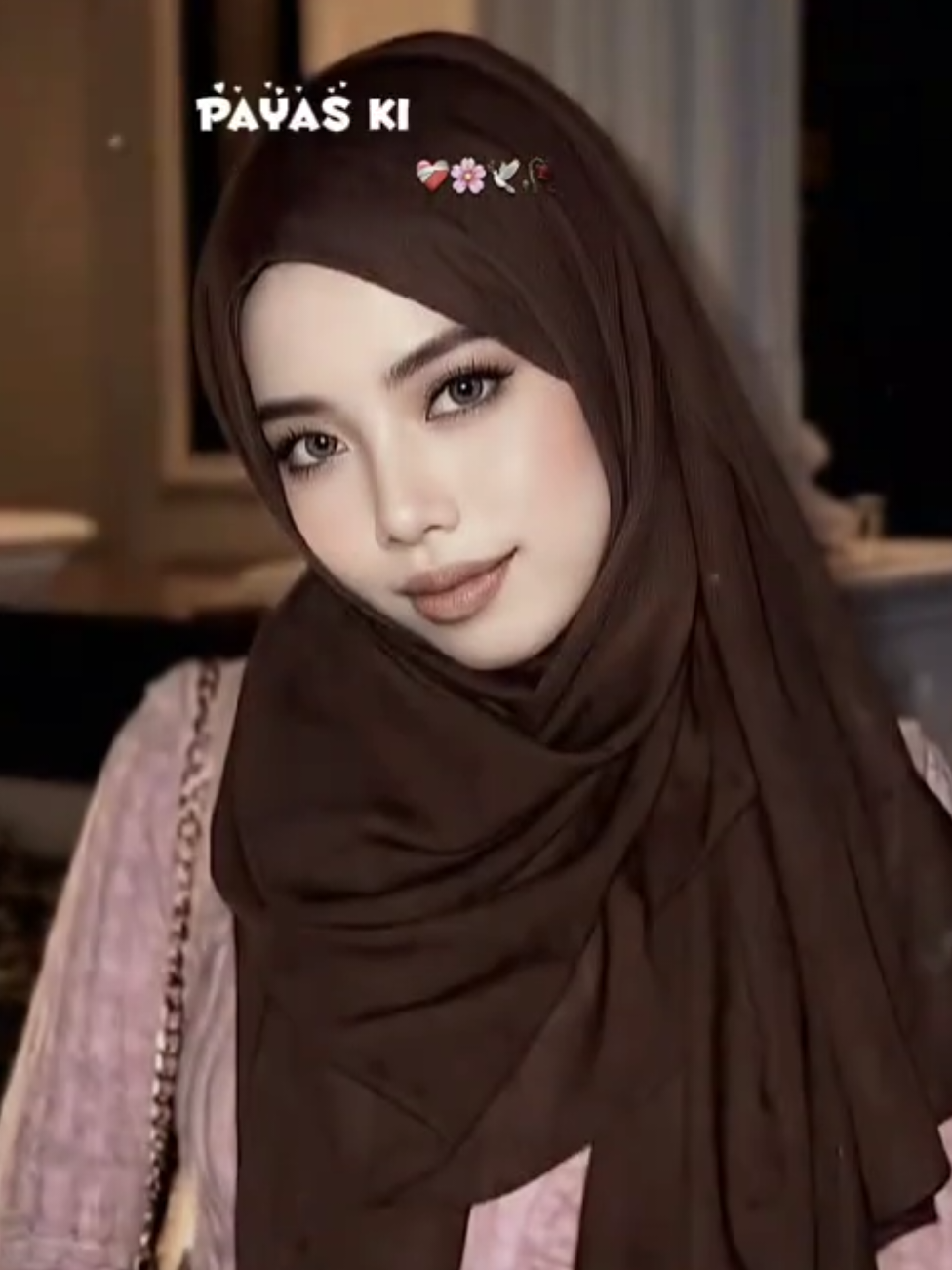 @𝐌𝐚𝐥𝐢𝐧𝐢🦋💐