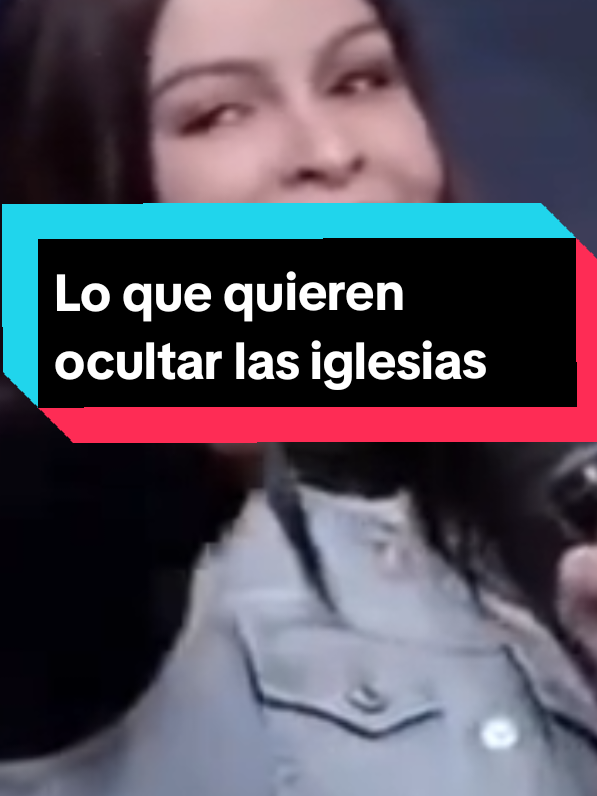 @Steven De Jesús