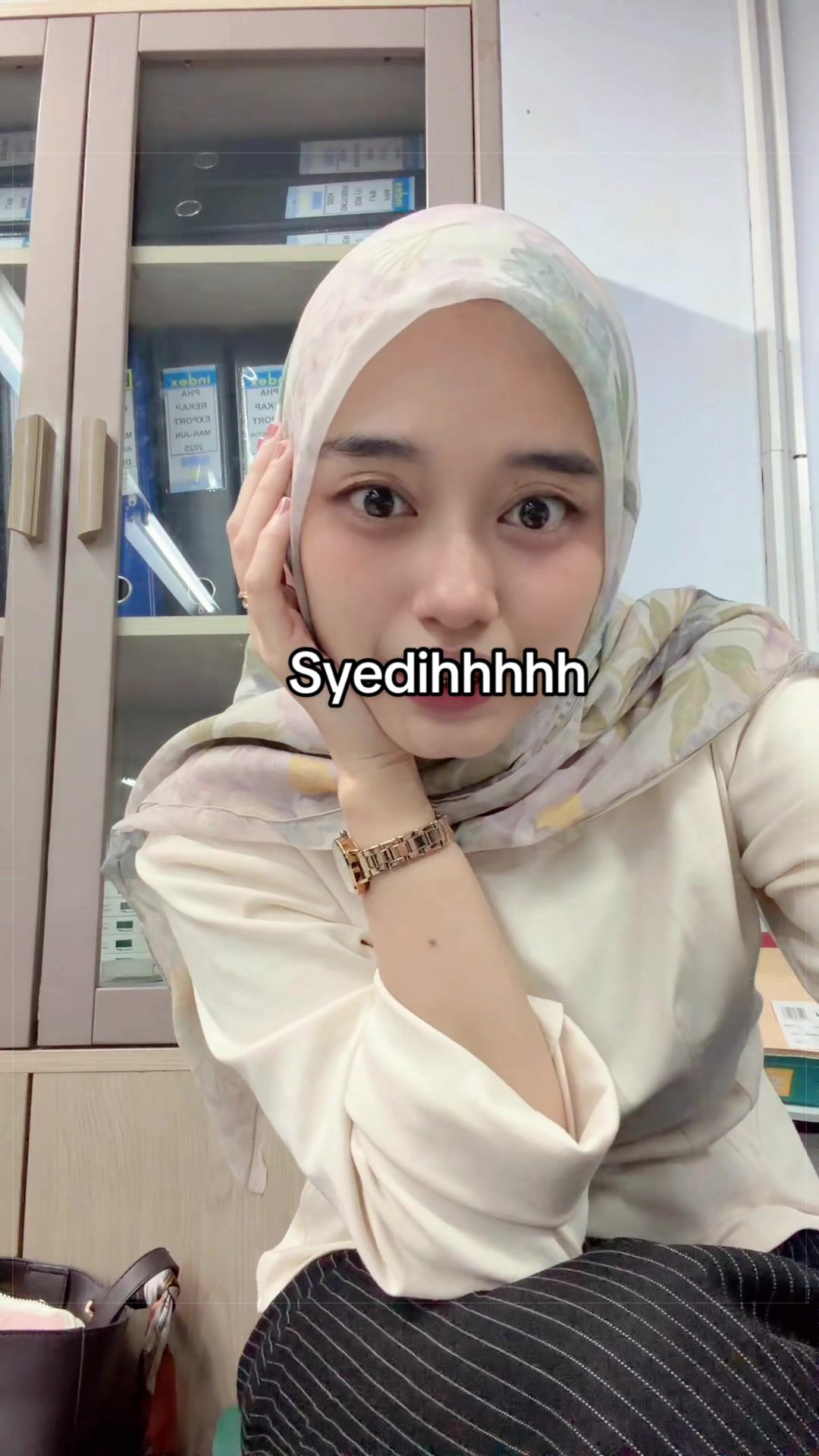 @Dindanay ๐ธ