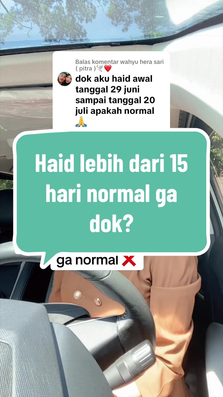 @dr.atika🦋