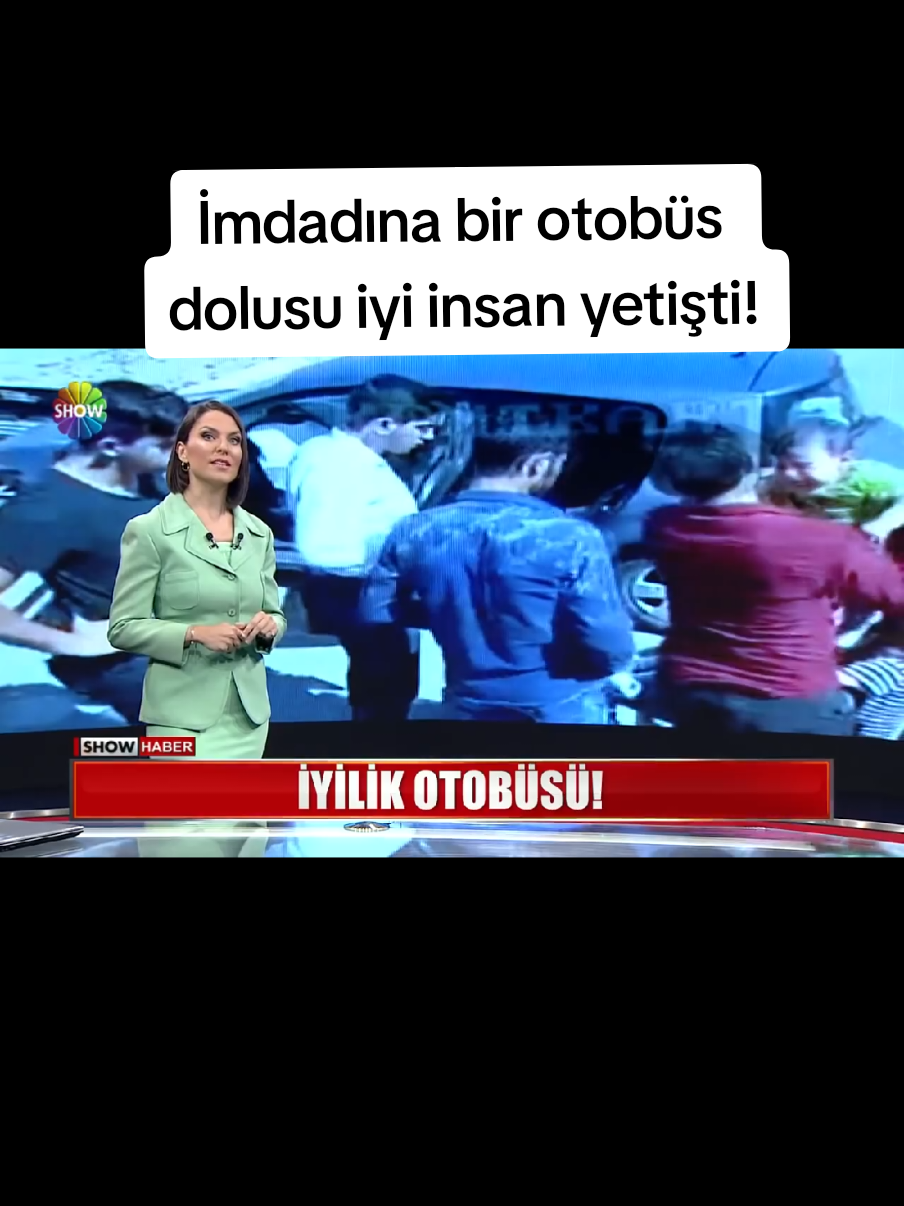 @Sorgunadair