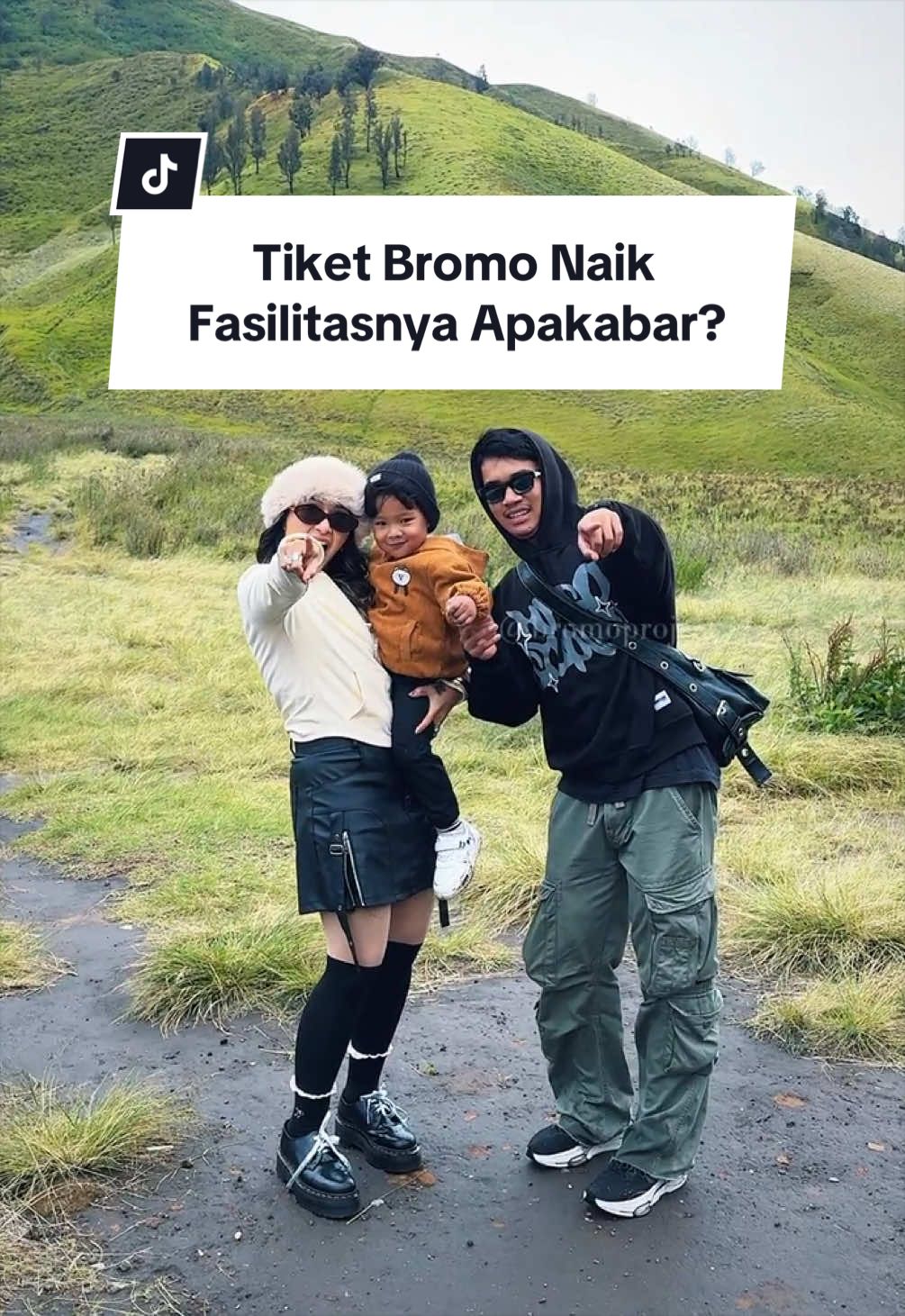 @BROMOPROJECT.ID