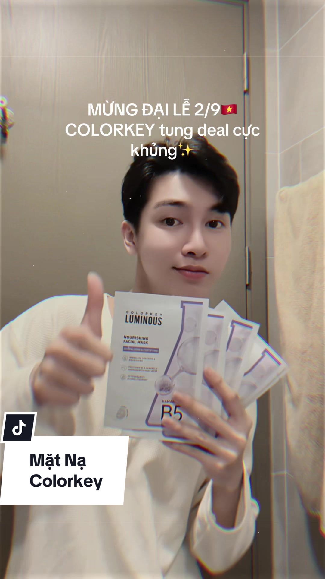 @🫧ʟᴇᴇ ʜᴀʏ ʀɪ̀ ᴅɪᴜ👀